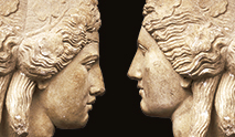 creta palace highlights of rethymno creta palace highlights of rethymno